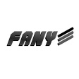 FANY